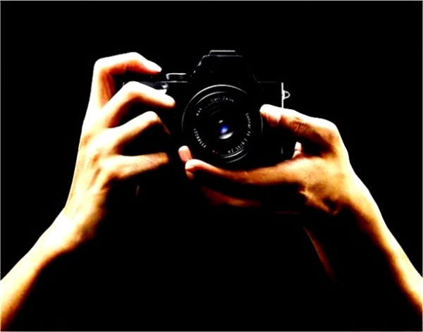 مسابقه عکاسی باموضوعات فضای سبز-جشنواره گل وپارک