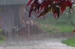 آمادگی ستاد بحران سازمان جهت مواجهه با بحران ناشی از بارشهای احتمالی