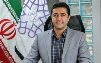 درخواست جهت سمپاشی درختان مقابل منازل از طریق سامانه ۱۳۷