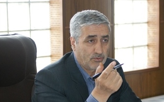 برگزاری جلسه کمیسیون خدمات شهری و محیط زیست شورای اسلامی شهر ارومیه